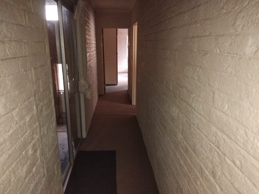 3 Bedroom Property for Sale in Pienaarsdorp North West